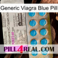 Generic Viagra Blue Pill new07